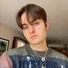 carsonnbrehm